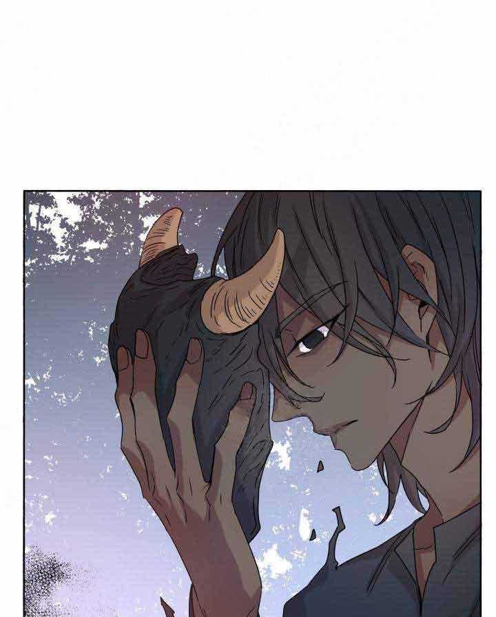 第89话_弱点3