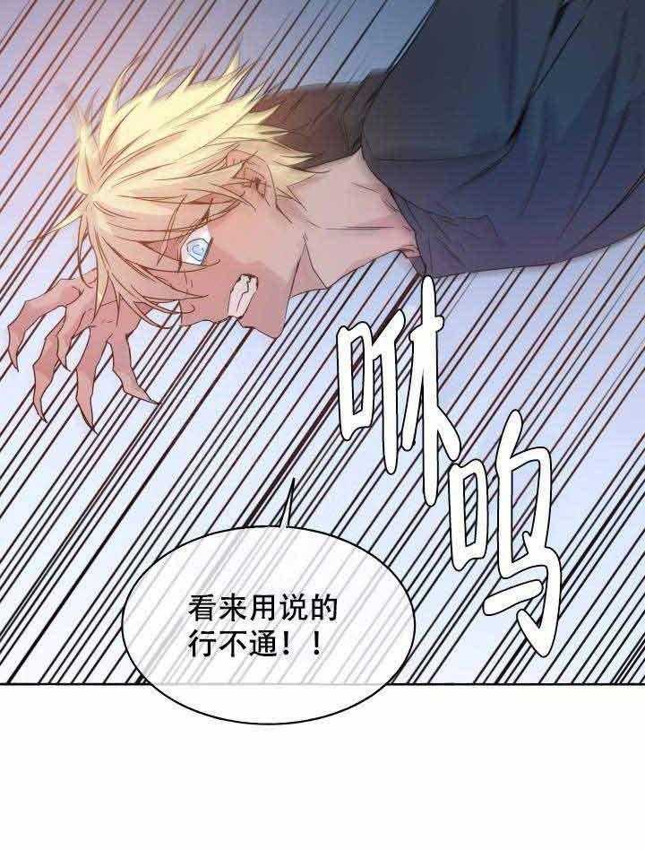 第88话_杀了他5