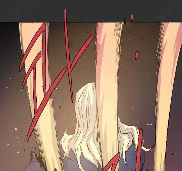 第87话_脱身18
