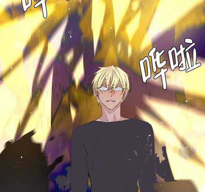 第87话_脱身22