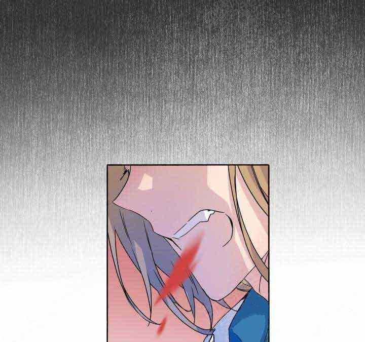 第87话_脱身24