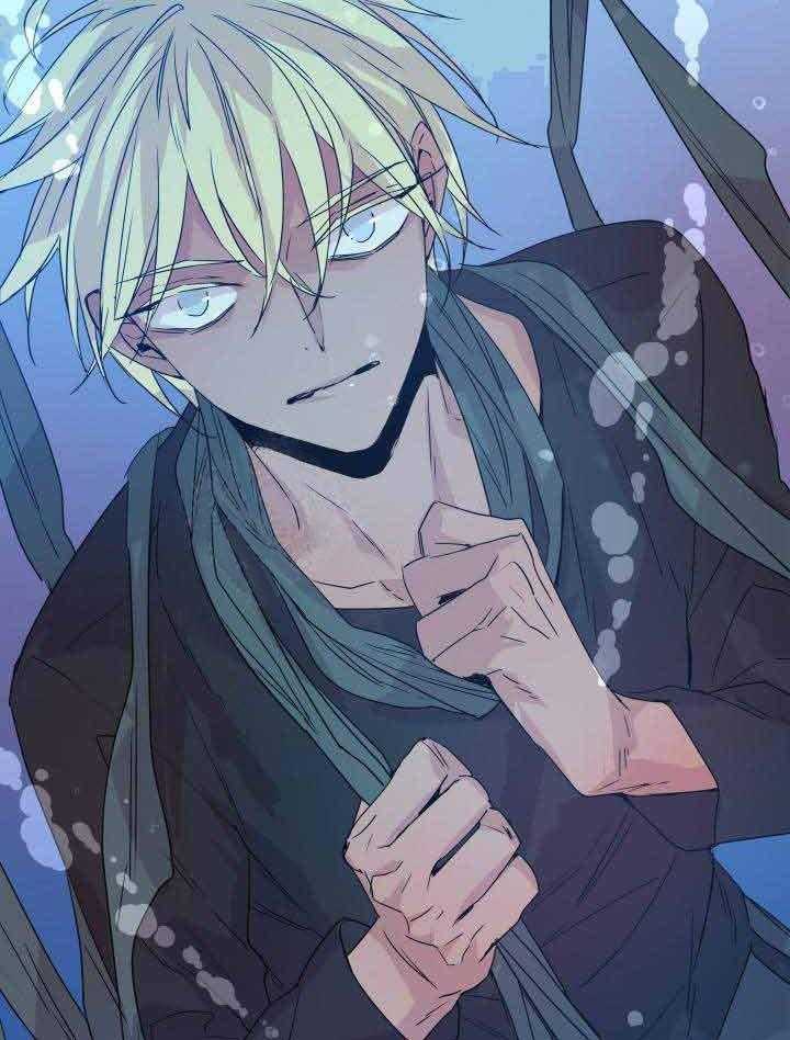 第87话_脱身29