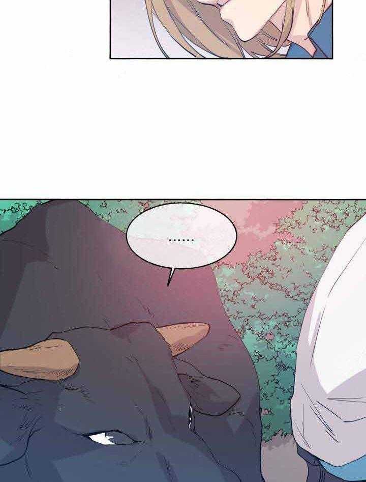 第86话_片局14