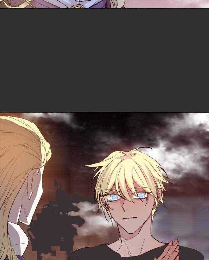 第86话_片局25