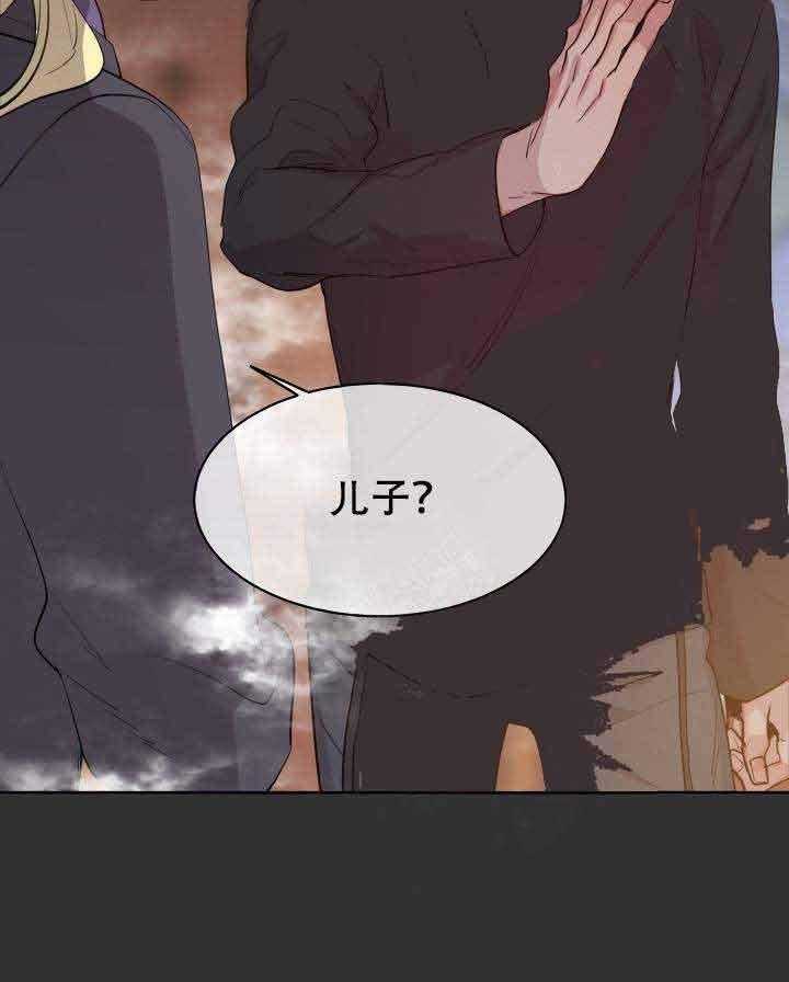 第86话_片局26