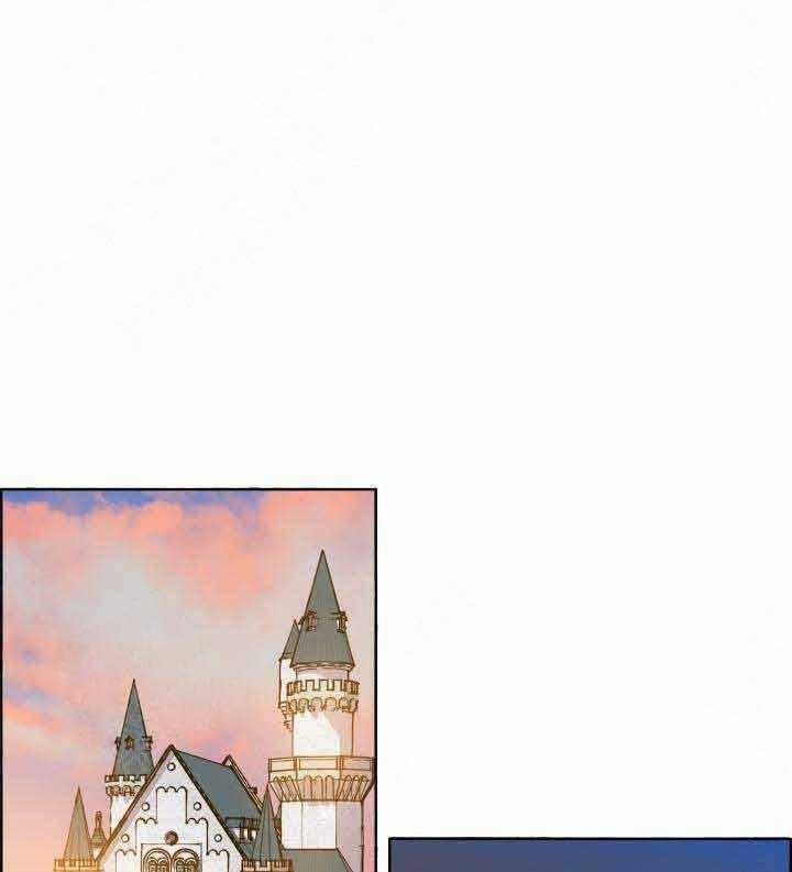 第85话_黄金狼0