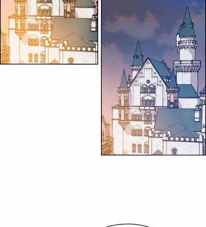 第85话_黄金狼1