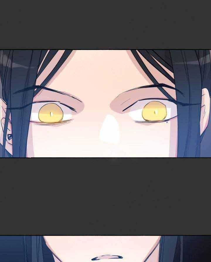 第85话_黄金狼14