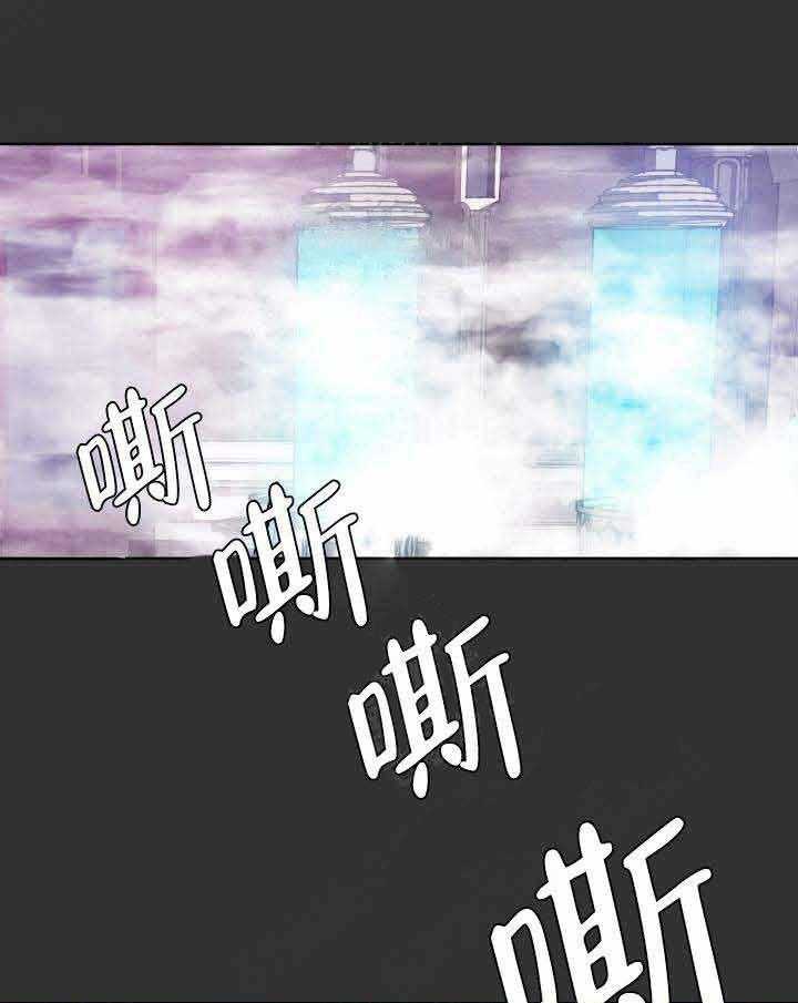 第85话_黄金狼18