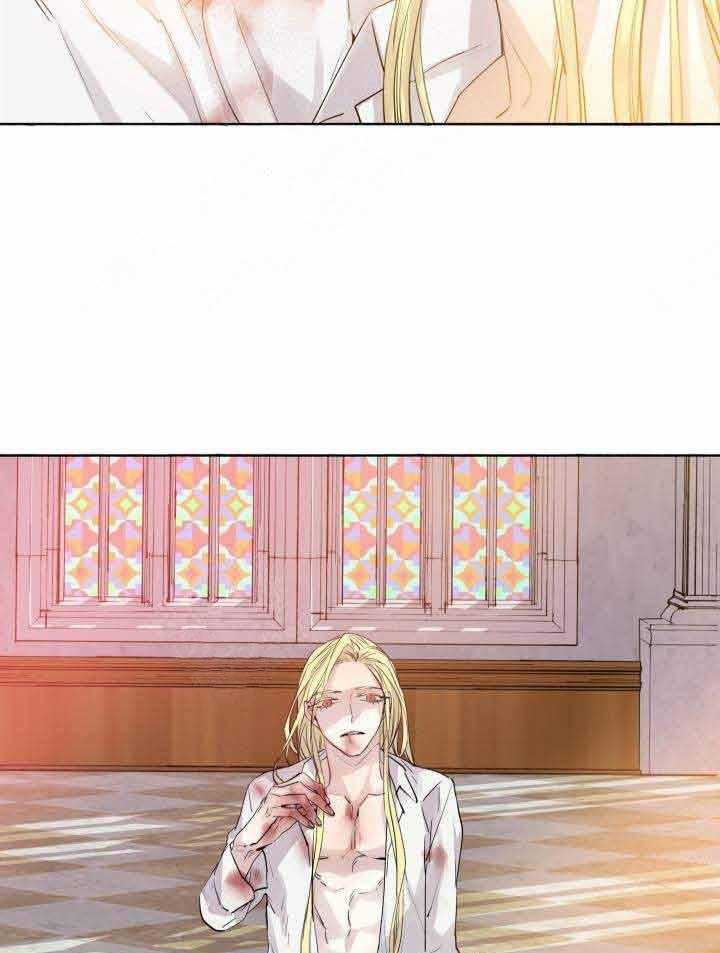 第85话_黄金狼3