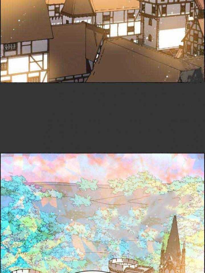 第84话_冲动29