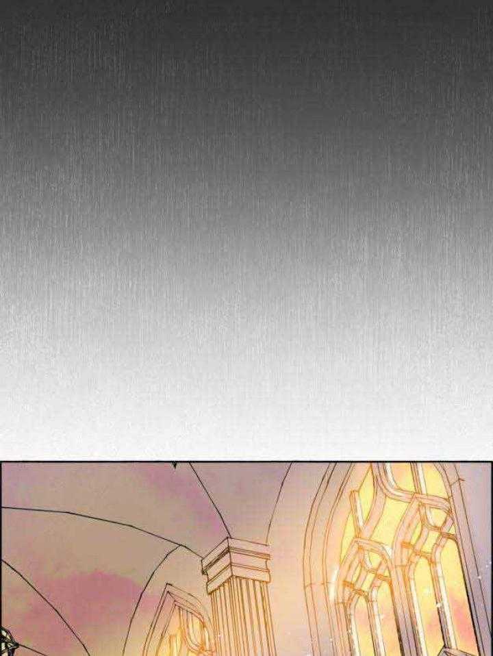 第84话_冲动31