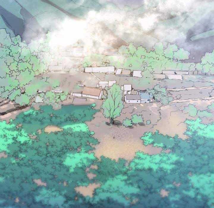 第83话_下手1