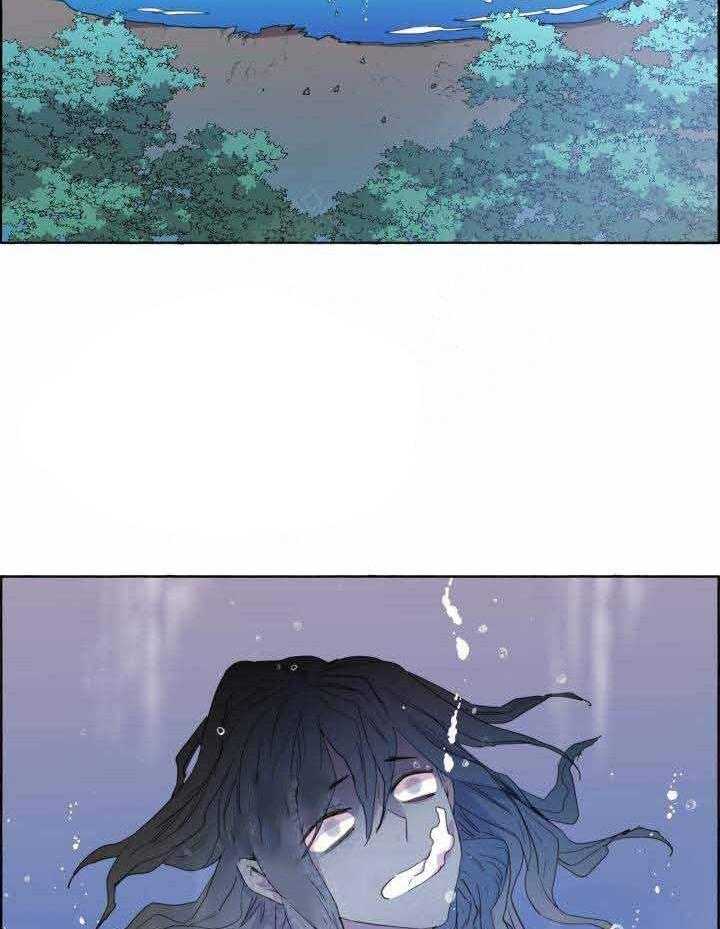 第83话_下手4