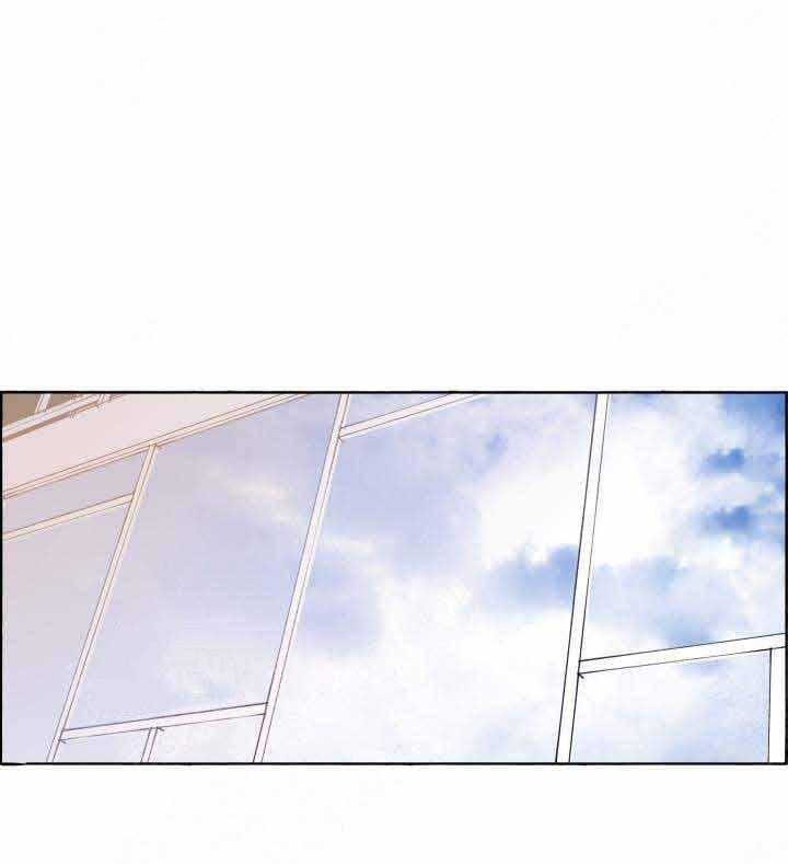 第82话_眼色22