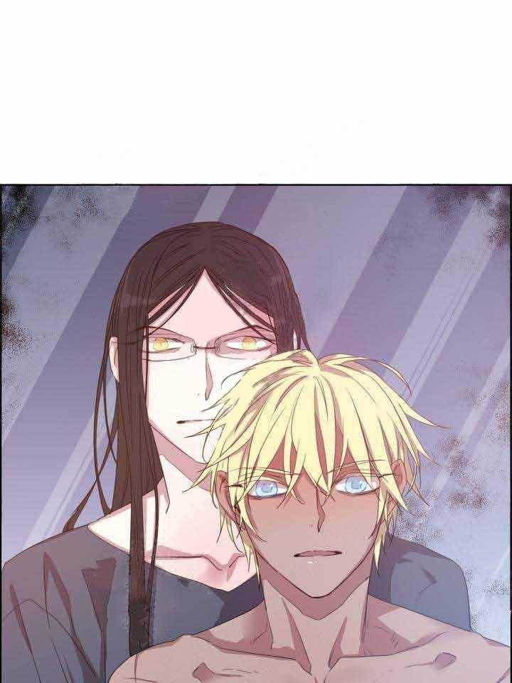 第82话_眼色32