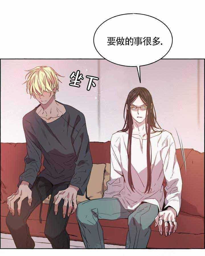 第80话_初次见面10