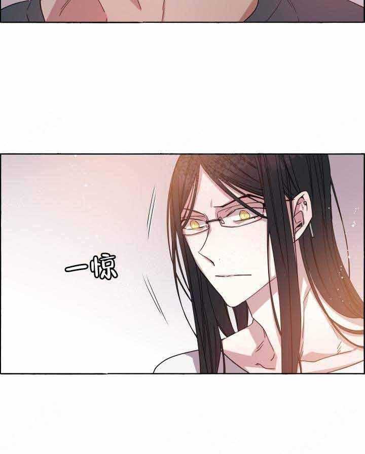 第80话_初次见面13