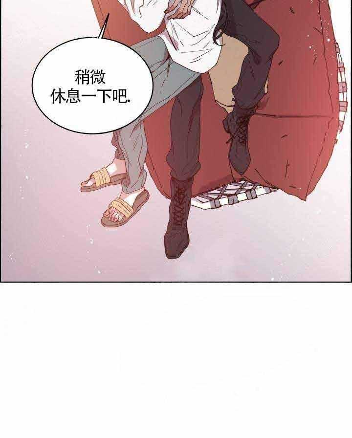 第80话_初次见面17