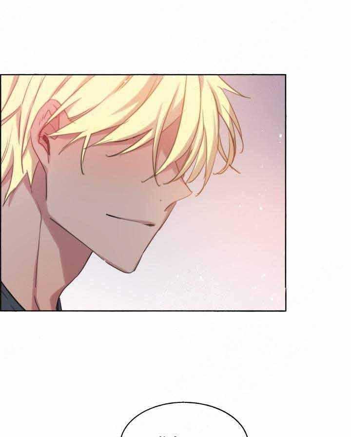 第80话_初次见面27