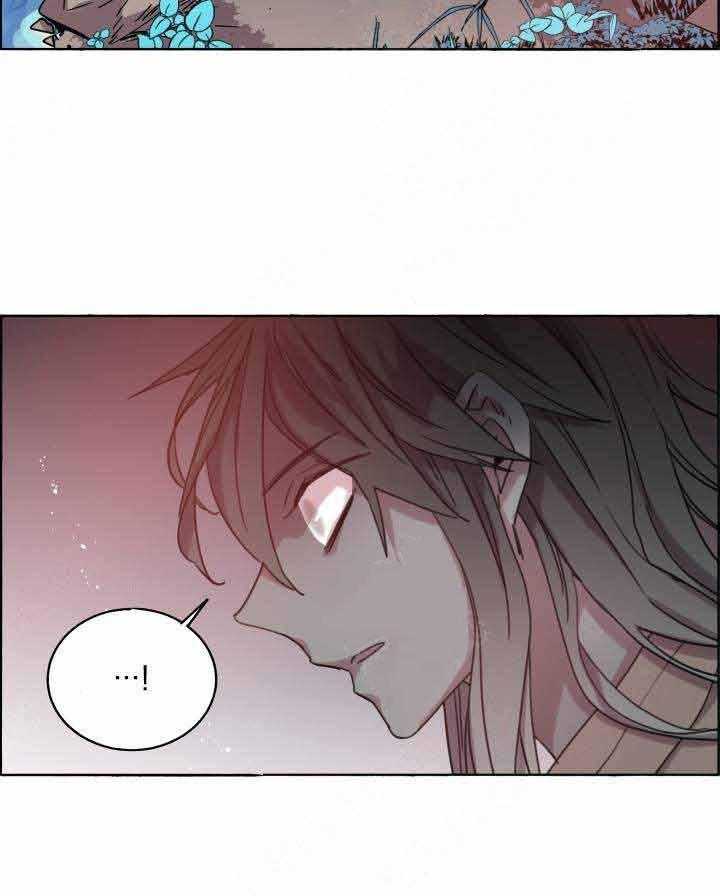 第80话_初次见面33