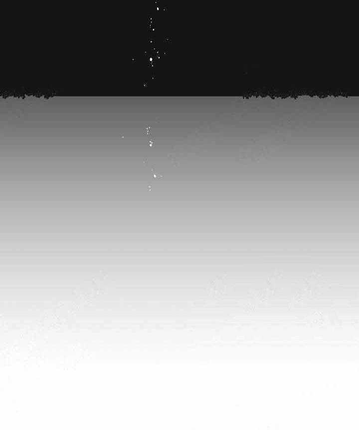 第80话_初次见面41