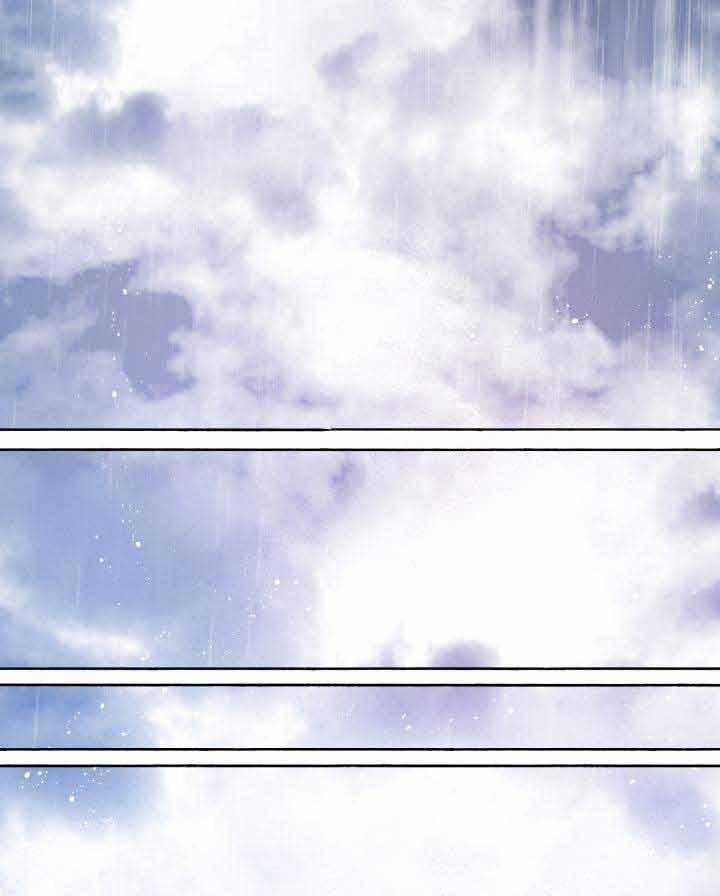 第80话_初次见面7