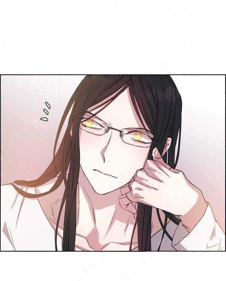 第80话_初次见面9