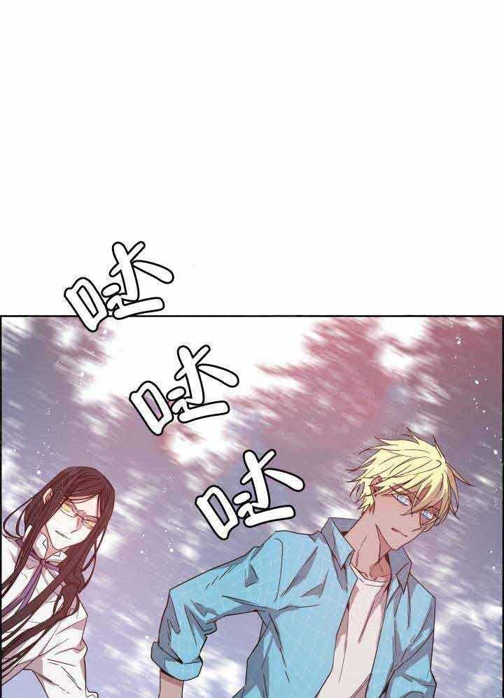 第79话_灰飞烟灭0