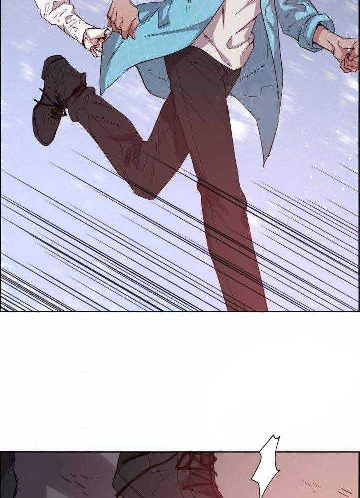 第79话_灰飞烟灭1