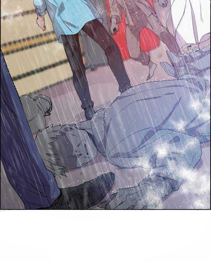 第79话_灰飞烟灭29