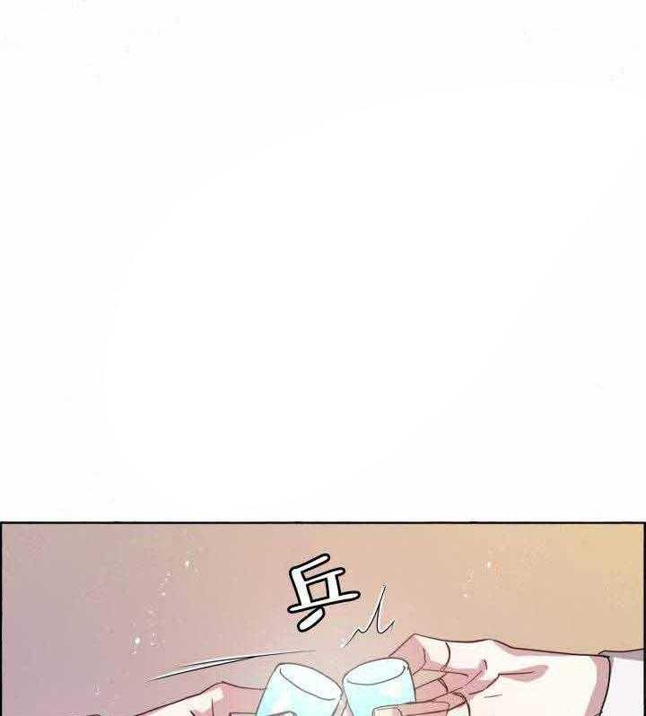 第78话_血的味道4