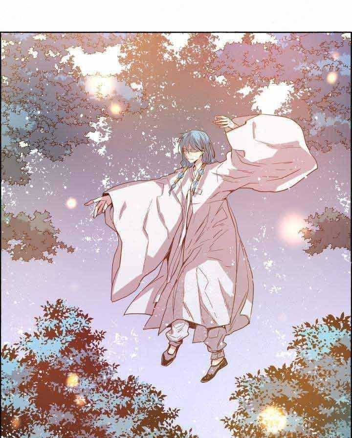 第77话_顺其自然0