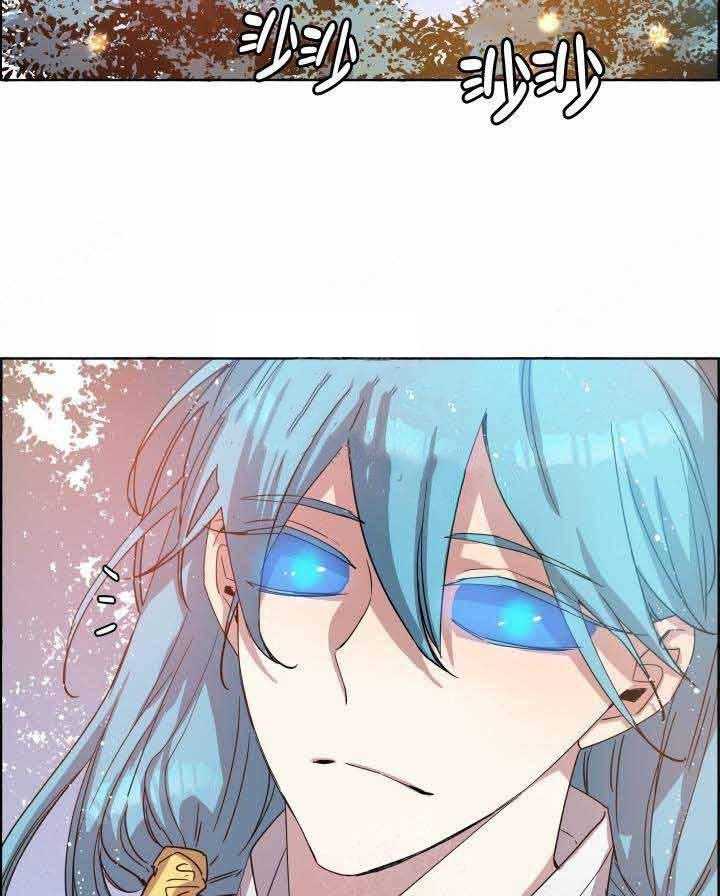 第77话_顺其自然1