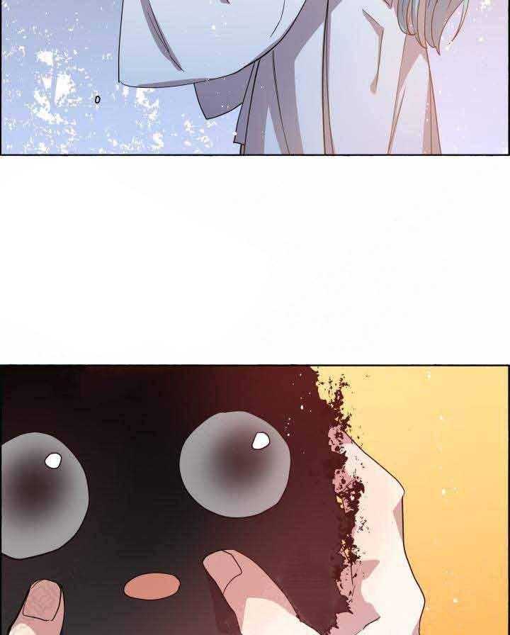 第77话_顺其自然4