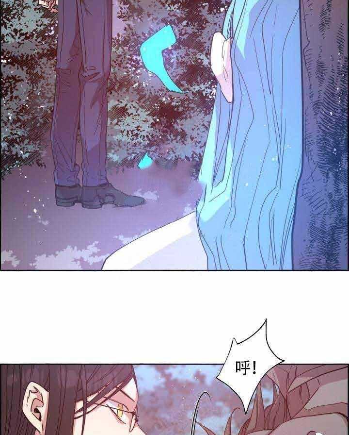 第76话_我的孩子1