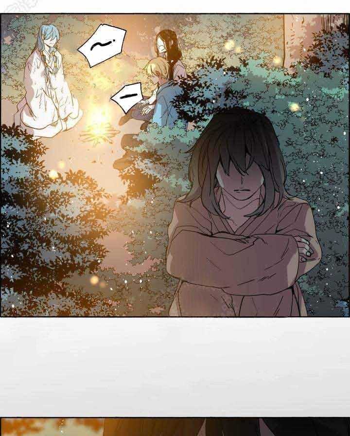 第76话_我的孩子18