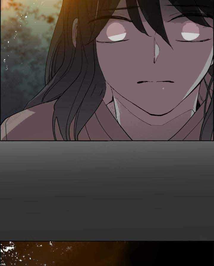 第76话_我的孩子19