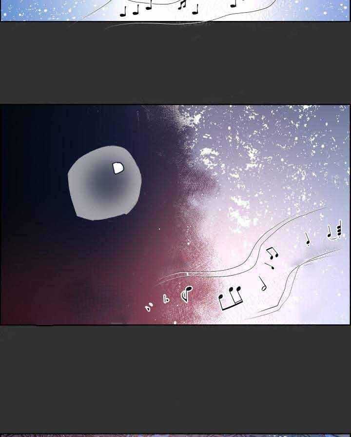 第76话_我的孩子23
