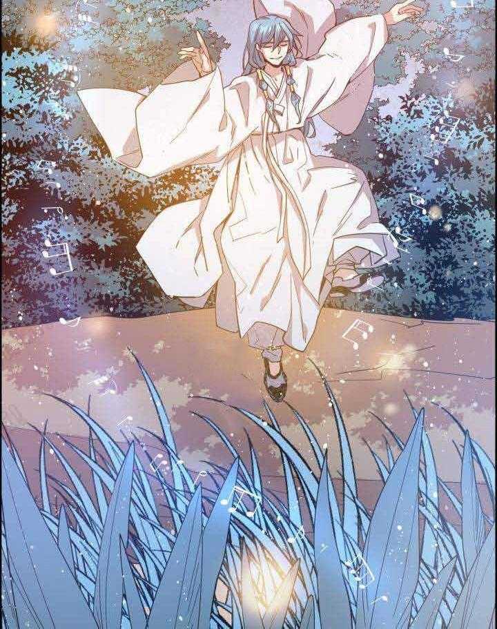 第76话_我的孩子29