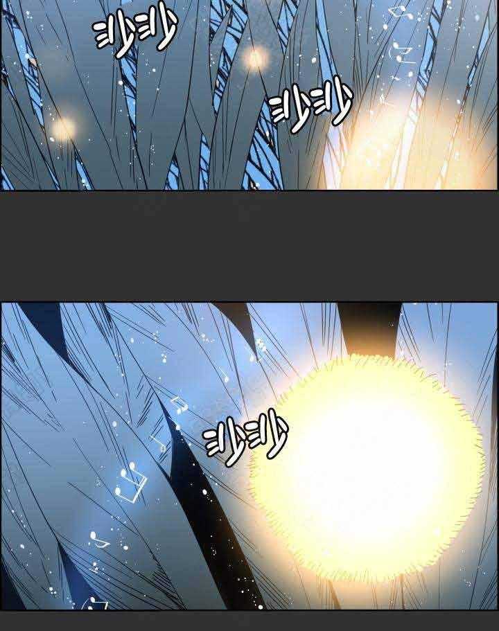 第76话_我的孩子30