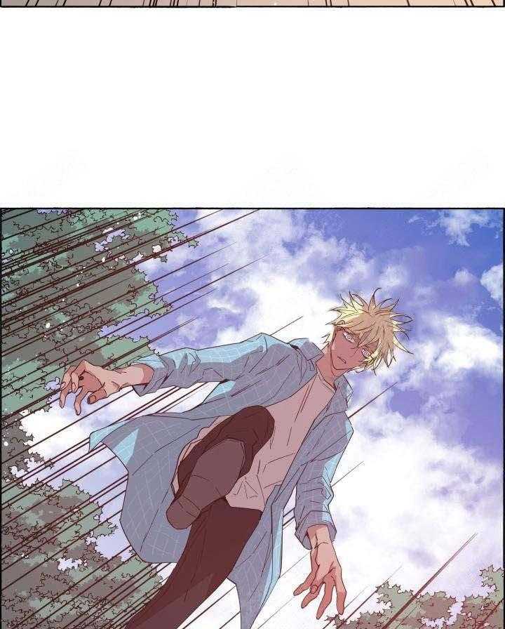 第75话_记住味道22