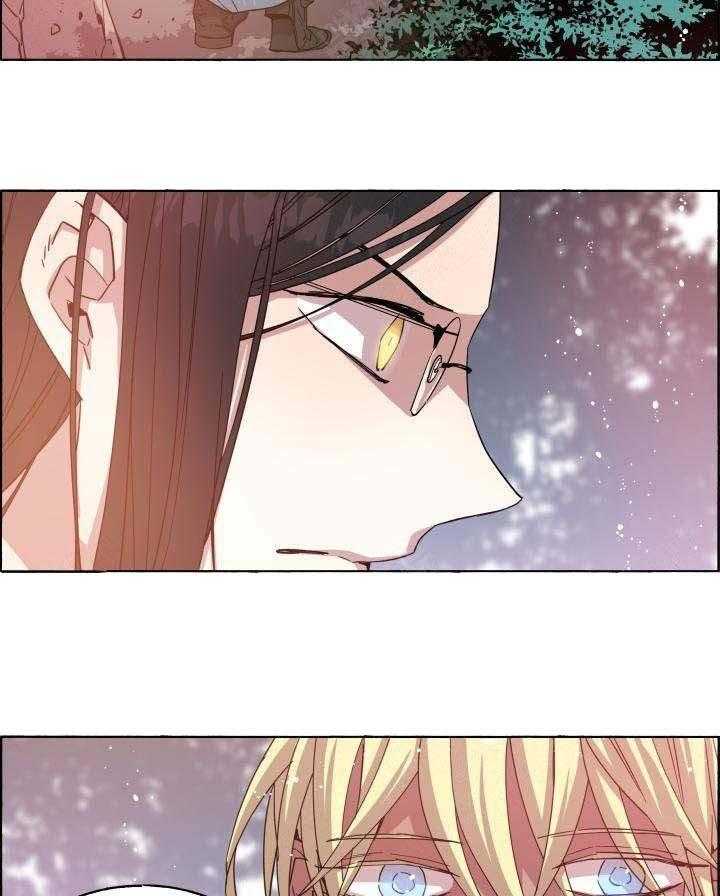 第74话_撑不住了12