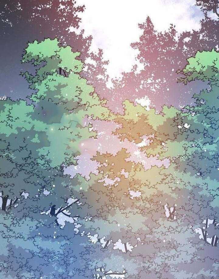 第74话_撑不住了4