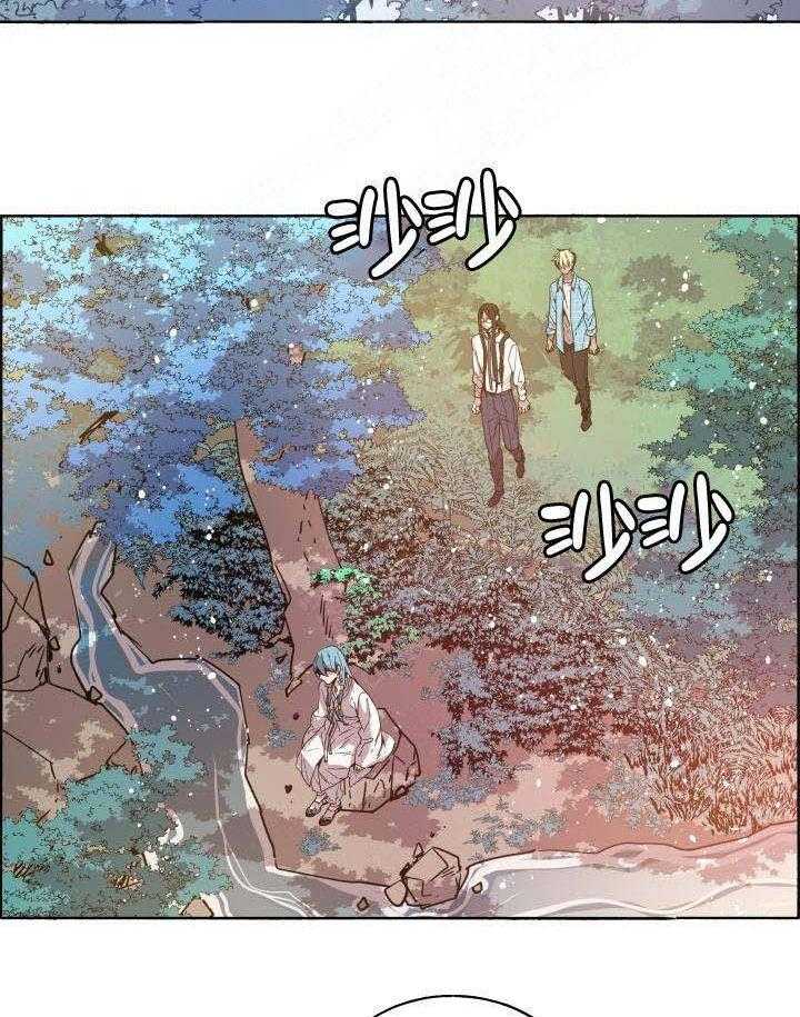 第74话_撑不住了5