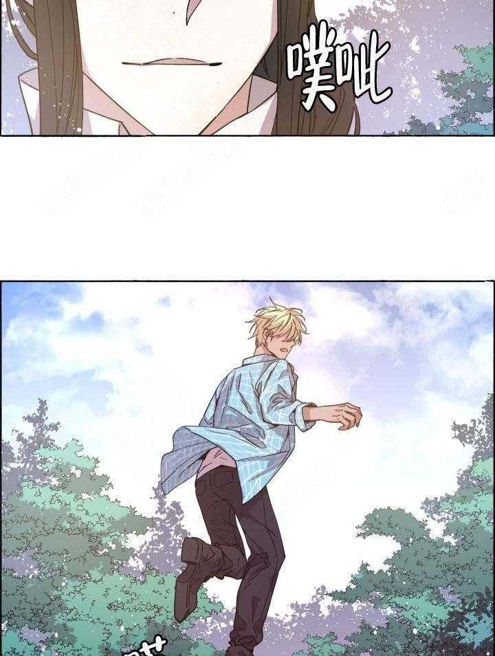第73话_这还不够24
