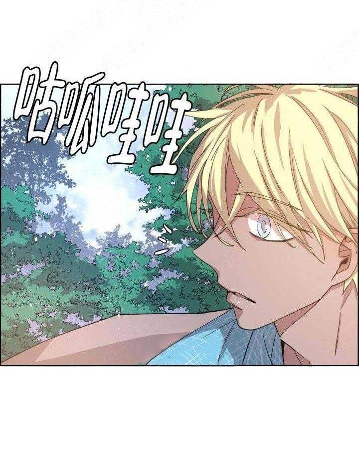 第73话_这还不够26