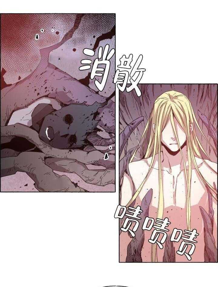 第72话_贵客来了0