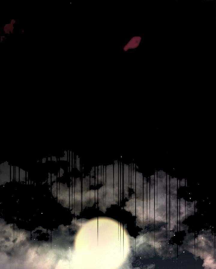第72话_贵客来了13