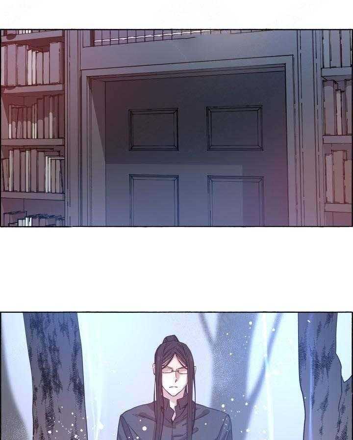 第72话_贵客来了15